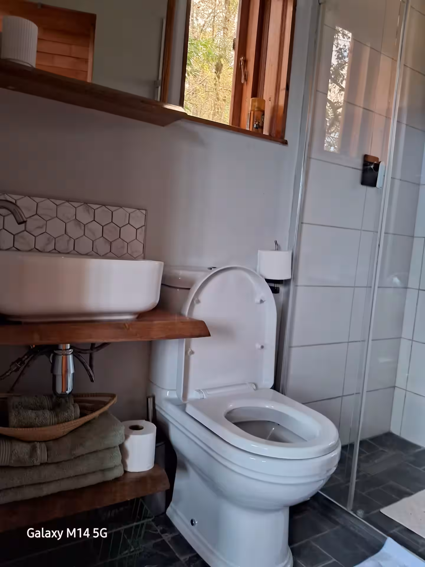 Kwetu Kitchen